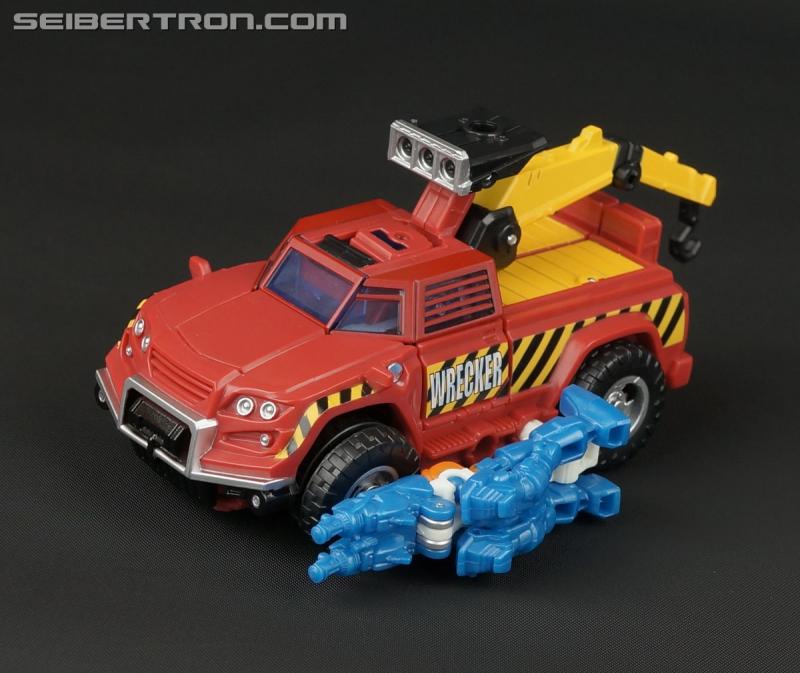 BotCon 2015: Souvenir Exclusives Mini-Gallery - Transformers Event: DSC10035
