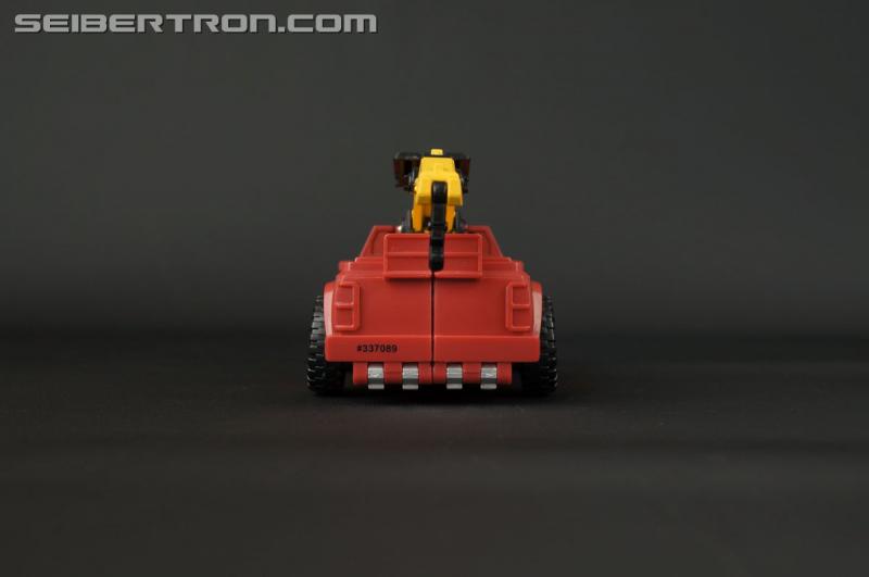 BotCon 2015: Souvenir Exclusives Mini-Gallery - Transformers Event: DSC10038