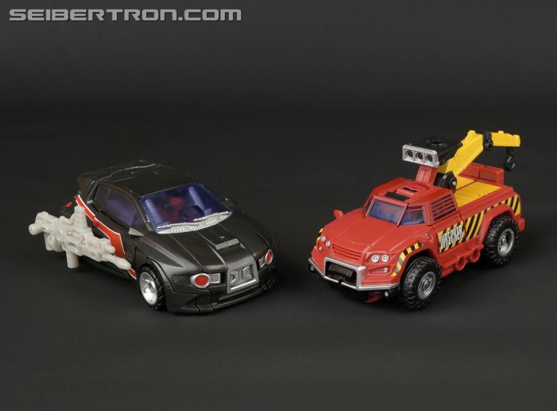 BotCon 2015: Souvenir Exclusives Mini-Gallery - Transformers Event: DSC10041