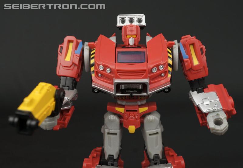 BotCon 2015: Souvenir Exclusives Mini-Gallery - Transformers Event: DSC10042
