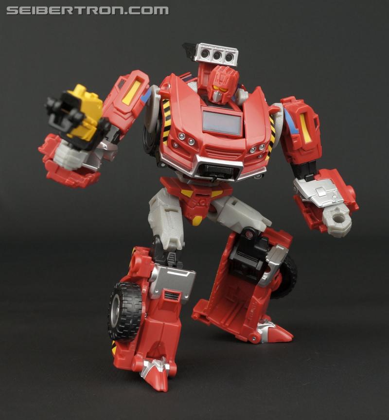 BotCon 2015: Souvenir Exclusives Mini-Gallery - Transformers Event: DSC10044