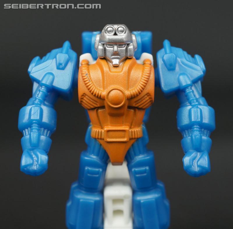BotCon 2015: Souvenir Exclusives Mini-Gallery - Transformers Event: DSC10057