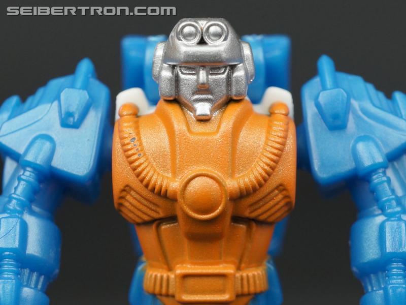 BotCon 2015: Souvenir Exclusives Mini-Gallery - Transformers Event: DSC10058