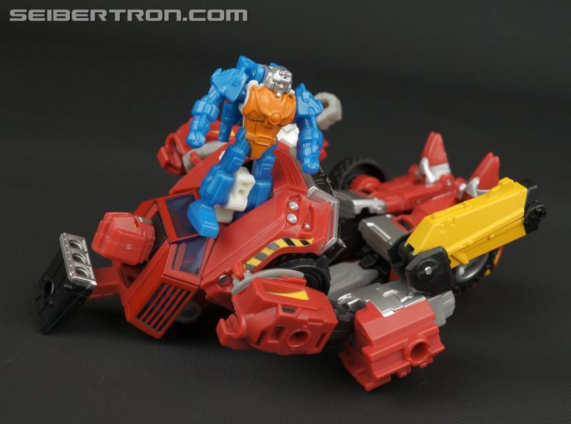 BotCon 2015: Souvenir Exclusives Mini-Gallery - Transformers Event: DSC10060
