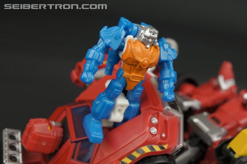 BotCon 2015: Souvenir Exclusives Mini-Gallery - Transformers Event: DSC10061