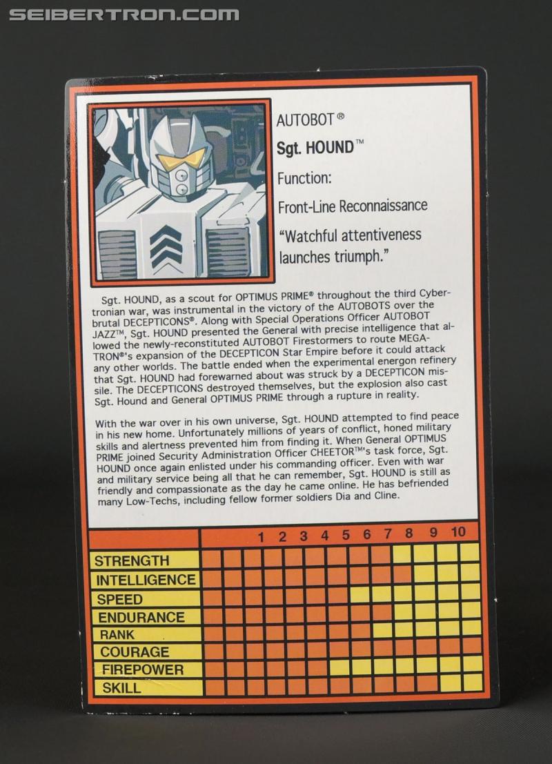 BotCon 2015: Souvenir Exclusives Mini-Gallery - Transformers Event: DSC10064