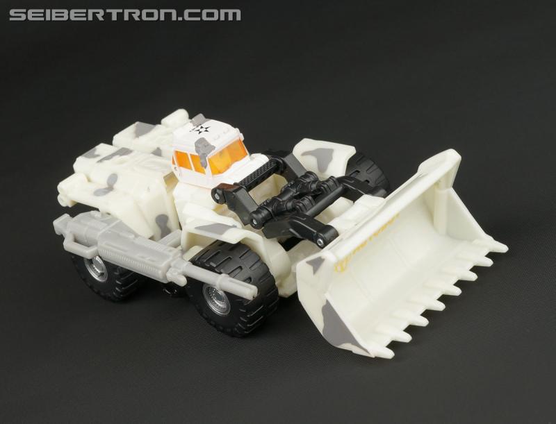 BotCon 2015: Souvenir Exclusives Mini-Gallery - Transformers Event: DSC10065