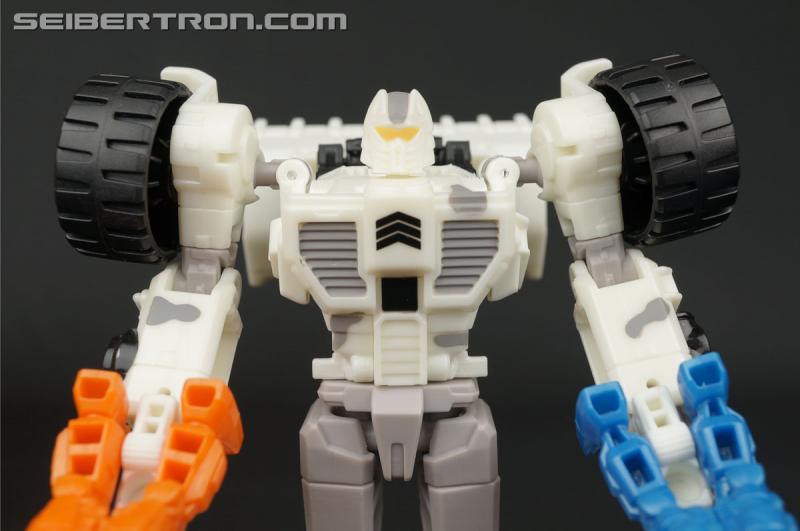 BotCon 2015: Souvenir Exclusives Mini-Gallery - Transformers Event: DSC10072