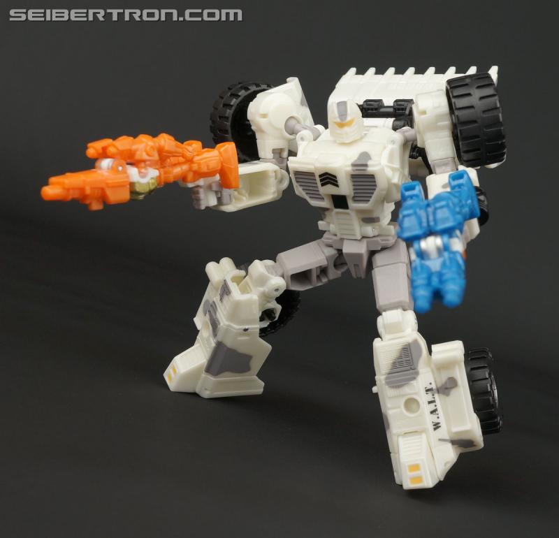 BotCon 2015: Souvenir Exclusives Mini-Gallery - Transformers Event: DSC10074