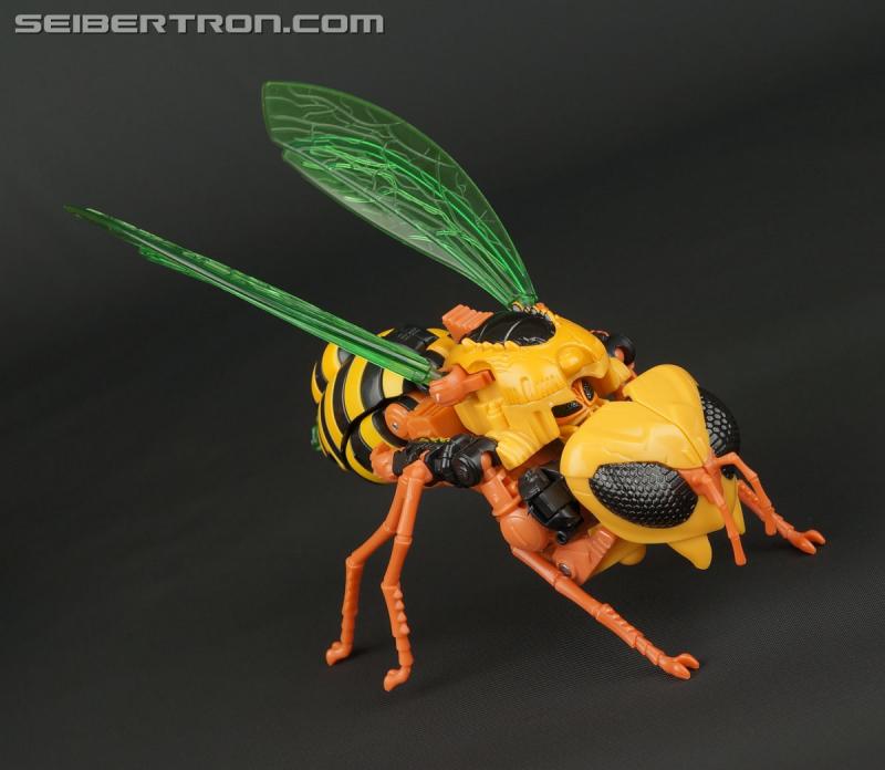 BotCon 2015: Souvenir Exclusives Mini-Gallery - Transformers Event: DSC10080