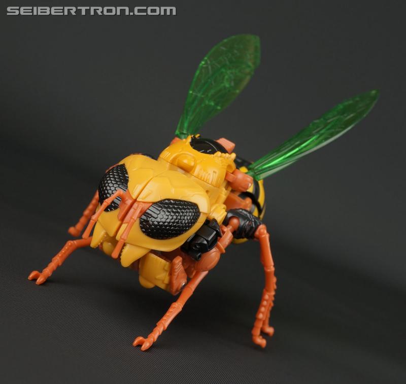 BotCon 2015: Souvenir Exclusives Mini-Gallery - Transformers Event: DSC10082