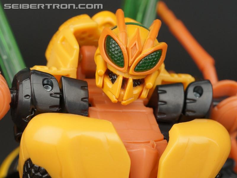 BotCon 2015: Souvenir Exclusives Mini-Gallery - Transformers Event: DSC10088