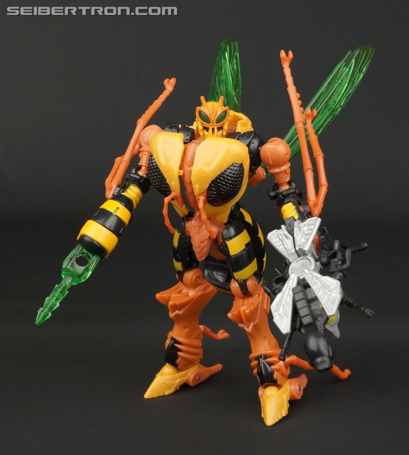 BotCon 2015: Souvenir Exclusives Mini-Gallery - Transformers Event: DSC10089