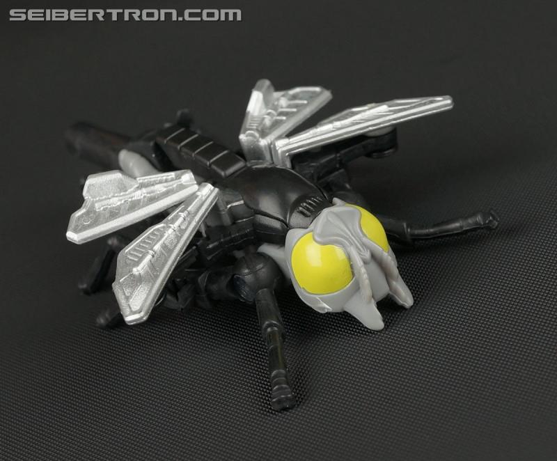BotCon 2015: Souvenir Exclusives Mini-Gallery - Transformers Event: DSC10092