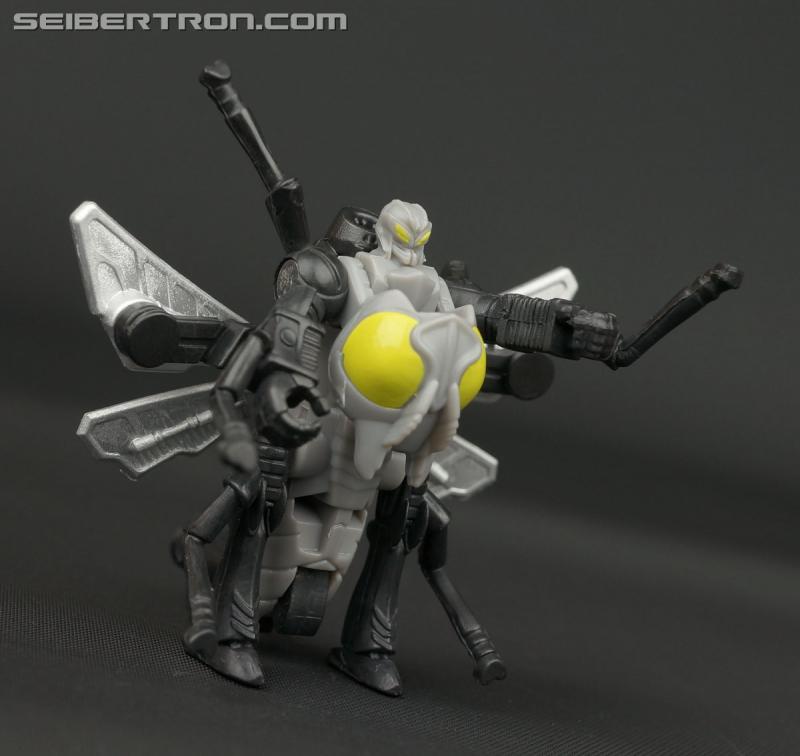 BotCon 2015: Souvenir Exclusives Mini-Gallery - Transformers Event: DSC10093