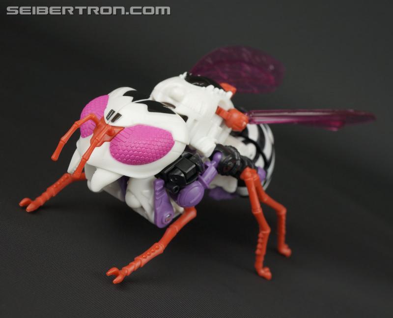BotCon 2015: Souvenir Exclusives Mini-Gallery - Transformers Event: DSC10099