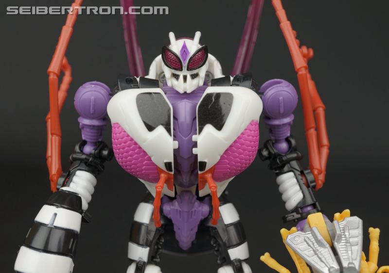 BotCon 2015: Souvenir Exclusives Mini-Gallery - Transformers Event: DSC10101