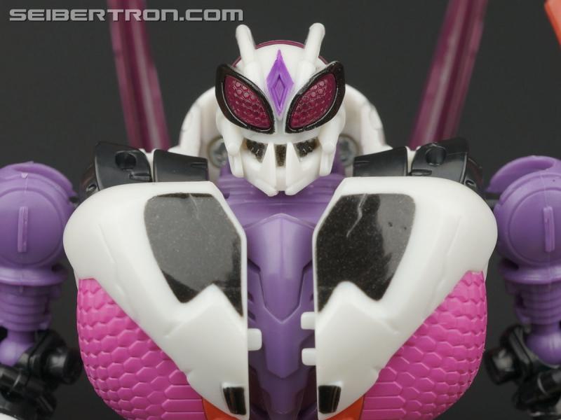 BotCon 2015: Souvenir Exclusives Mini-Gallery - Transformers Event: DSC10102