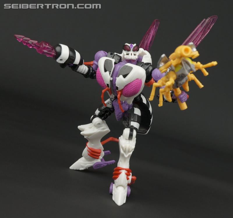 BotCon 2015: Souvenir Exclusives Mini-Gallery - Transformers Event: DSC10103