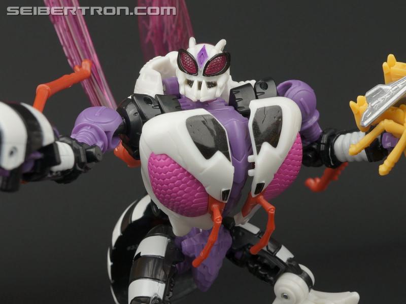 BotCon 2015: Souvenir Exclusives Mini-Gallery - Transformers Event: DSC10104