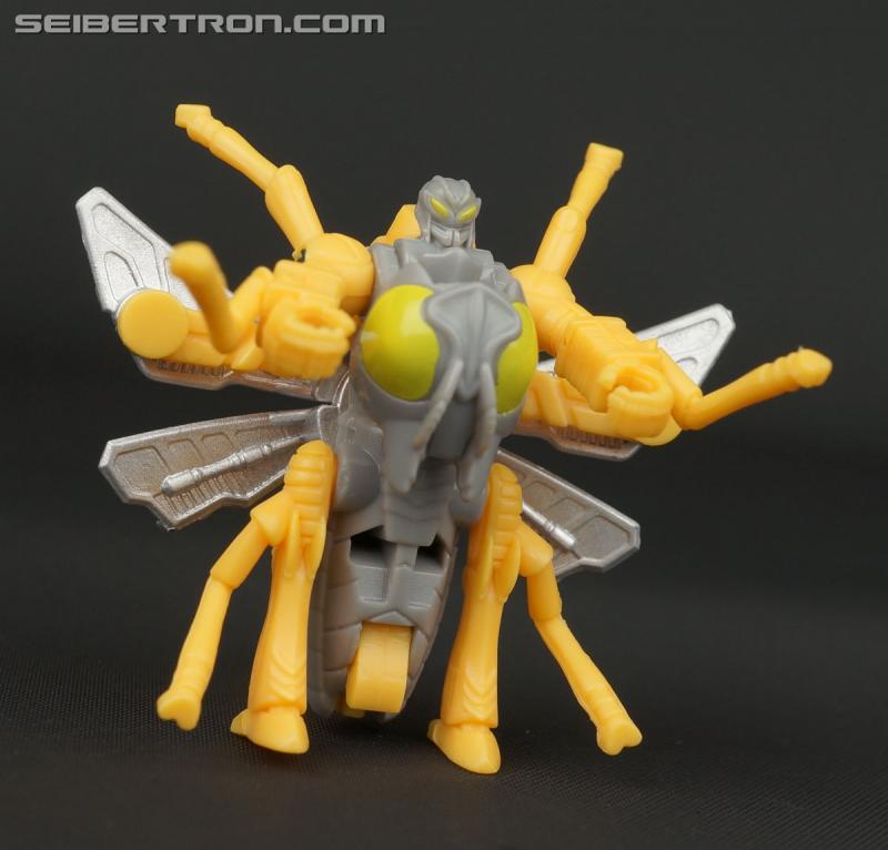 BotCon 2015: Souvenir Exclusives Mini-Gallery - Transformers Event: DSC10110