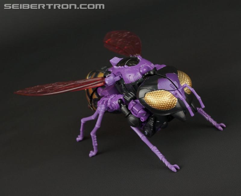 BotCon 2015: Souvenir Exclusives Mini-Gallery - Transformers Event: DSC10113