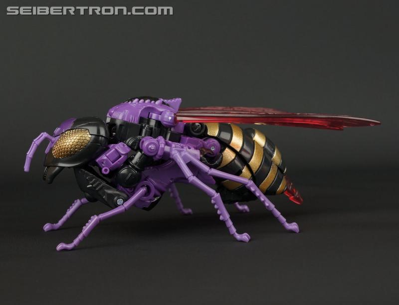BotCon 2015: Souvenir Exclusives Mini-Gallery - Transformers Event: DSC10114
