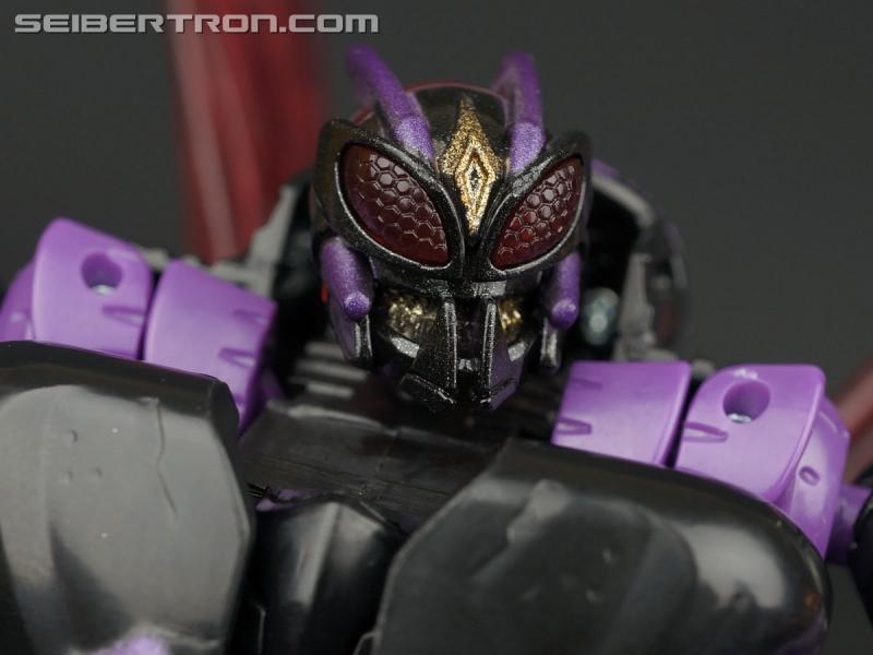 BotCon 2015: Souvenir Exclusives Mini-Gallery - Transformers Event: DSC10122
