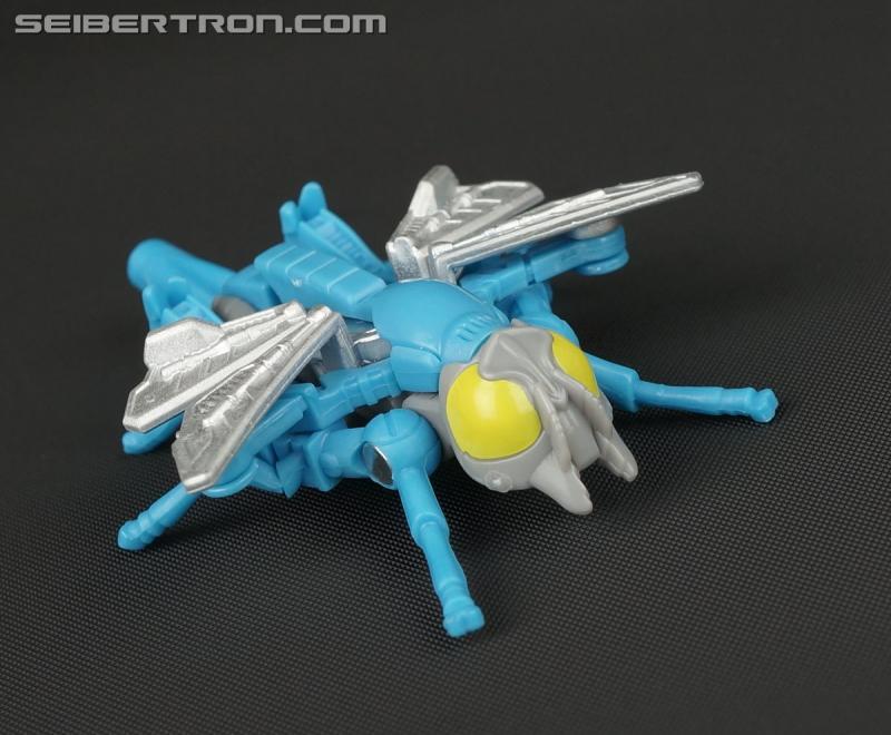 BotCon 2015: Souvenir Exclusives Mini-Gallery - Transformers Event: DSC10125