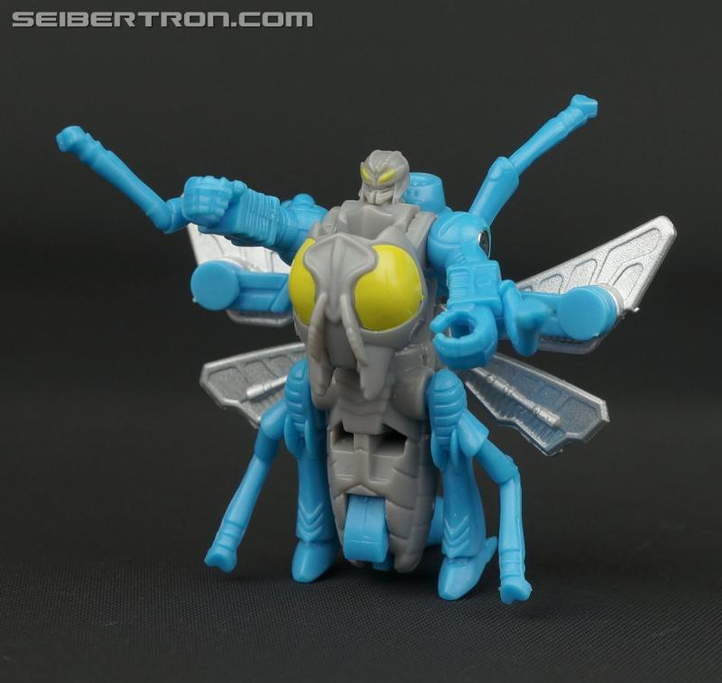 BotCon 2015: Souvenir Exclusives Mini-Gallery - Transformers Event: DSC10126