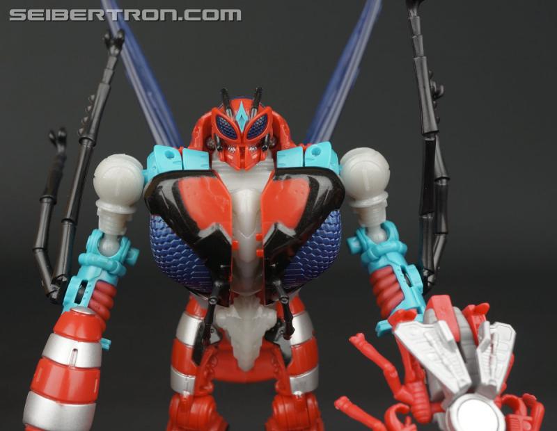 BotCon 2015: Souvenir Exclusives Mini-Gallery - Transformers Event: DSC10134