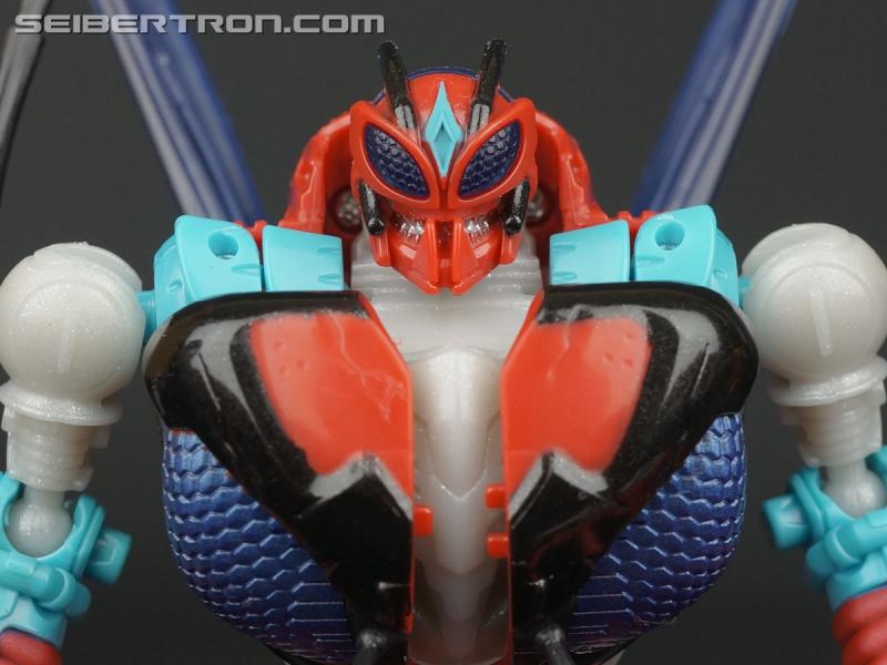 BotCon 2015: Souvenir Exclusives Mini-Gallery - Transformers Event: DSC10135