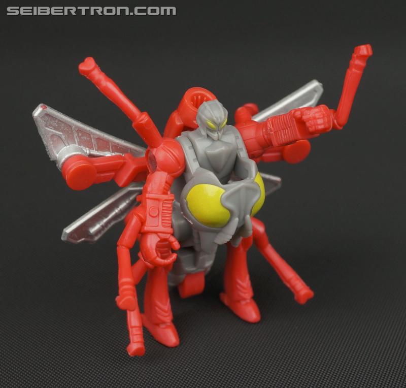 BotCon 2015: Souvenir Exclusives Mini-Gallery - Transformers Event: DSC10145