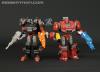 BotCon 2015: Souvenir Exclusives Mini-Gallery - Transformers Event: DSC10053