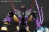 BotCon 2015: Souvenir Exclusives Mini-Gallery - Transformers Event: DSC10117