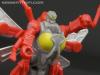 BotCon 2015: Souvenir Exclusives Mini-Gallery - Transformers Event: DSC10144