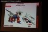 BotCon 2015: Hasbro Brand Panel - Transformers Event: DSC09392