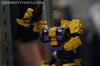 BotCon 2015: New Combiner Wars Products from Saturday Brand Panel - Transformers Event: DSC09541