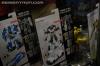 BotCon 2015: New Combiner Wars Products from Saturday Brand Panel - Transformers Event: DSC09574