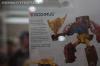 BotCon 2015: New Combiner Wars Products from Saturday Brand Panel - Transformers Event: DSC09581
