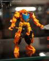 BotCon 2015: New Combiner Wars Products from Saturday Brand Panel - Transformers Event: DSC09817a