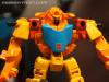 BotCon 2015: New Combiner Wars Products from Saturday Brand Panel - Transformers Event: DSC09823a