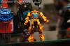 BotCon 2015: New Combiner Wars Products from Saturday Brand Panel - Transformers Event: DSC09824