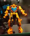 BotCon 2015: New Combiner Wars Products from Saturday Brand Panel - Transformers Event: DSC09824a