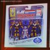 BotCon 2015: Transformers Collector's Club Roundtable Panel - Transformers Event: DSC09602a