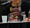 BotCon 2015: Transformers Collector's Club Roundtable Panel - Transformers Event: DSC09606b