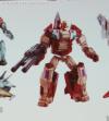 BotCon 2015: Transformers Collector's Club Roundtable Panel - Transformers Event: DSC09621a