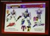 BotCon 2015: Transformers Collector's Club Roundtable Panel - Transformers Event: DSC09627