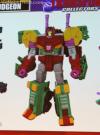 BotCon 2015: Transformers Collector's Club Roundtable Panel - Transformers Event: DSC09631a