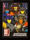 BotCon 2015: Transformers Collector's Club Roundtable Panel - Transformers Event: DSC09643